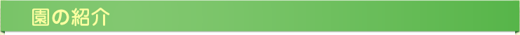 園の紹介